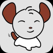 ��С��v82.4������