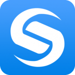 �ֻ����ݻָ�����v26.6�������İ�