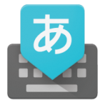 �ȸ��������뷨v69.0��ѳ��ʰ�