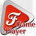 FlashϷv94.4 vipƽ