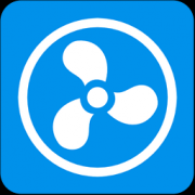 手机降温管家v67.7免费企业版