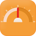 一键加速v54.4免费专业版