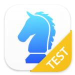  Sleipnir Mobilev4.8ʽ