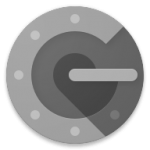 Google֤ Google Authenticatorv26.8 vip˰