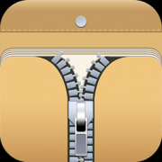 Olive��ѹ��v69.6����ͨ�ð�