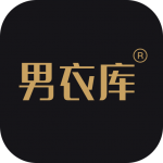 ���¿�v52.4���º�����