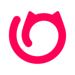 ����v34.9���°׽��