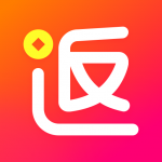 ������v29.7���ʰ�