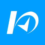 ΢���v42.1�����޸���