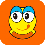 ������v87.3�����ƽ��