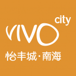 �Ϻ������v93.6���¼������İ�