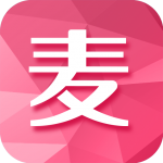 �����v41.0 vip�ƽ��