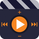 ˽�������v98.2���°׽��