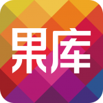 ����v57.3���˰�