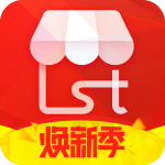 ��������ͨv76.5 vipרҵ��