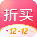 ����v63.4���ڰ�