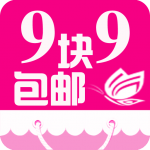 9��9����v25.6 vip���ڰ�