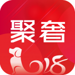 ������v38.5 vip�ر��