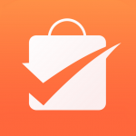 ������v57.2���¹ٷ���