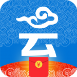 Զ������v87.5����ȥ����