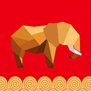 ��������v95.6�����