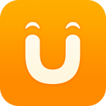 UUv78.2µ
