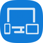 ���ŵ���΢����v91.7 vip�ر��