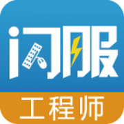 i��������ʦv94.2 vipע���