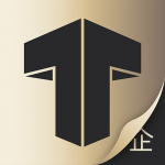 ����E��v77.4��Ѹ��˰�