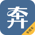 ����ר�߳�v98.5 vip��ҵ��