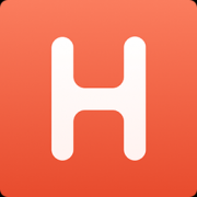 Heirloom��Ƭ����v5.9�����ȶ���