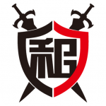 租号玩v64.8汉化版