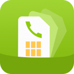 �Ͷ��v42.3����רҵ��