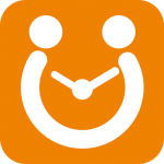 �ϰ�v43.4���¸����