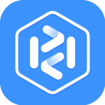 ������v53.8ͨ�ð�