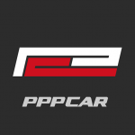 ſſ�ɿ�v71.3��Ѱ�