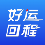 ���˻س�v29.8 vip������