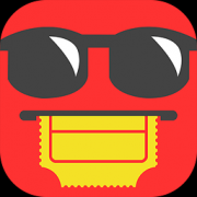 ��Ʊv47.0��ѹ�����