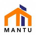 ��;����v74.1 vipͨ�ð�