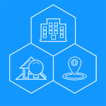 ��У��v14.9��ѹ�����