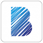 Bamboo Paperv33.9���¹�����