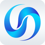 ���Ҵ�v63.7���ע���