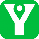 ��ͨר��v79.0���´��ڰ�