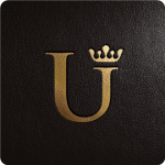 �Ʋ�v38.3�ٷ���