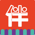 �������v9.8����ر��