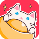 ����ջv36.1�����ʽ��