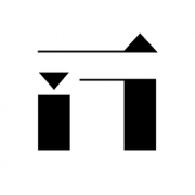 һ��v5.7ͨ�ð�