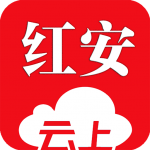 ���Ϻ찲v24.9�����