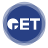 GETѶv76.4 vip޸İ