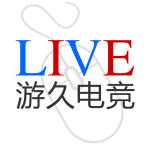 游久电竞v24.8最新修改版